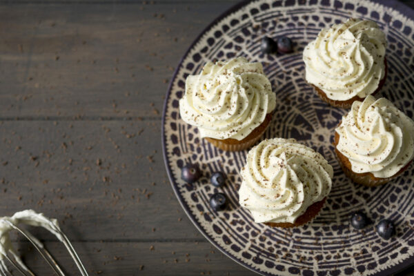 laktosefreier Kuchen