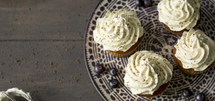 laktosefreier Kuchen