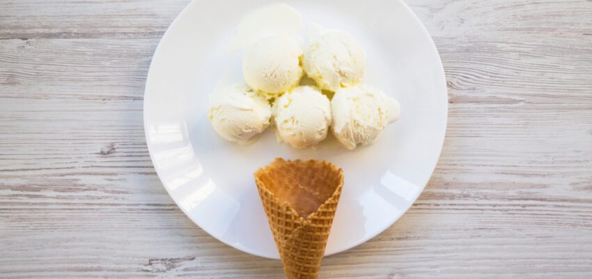 laktosefreie Rezepte