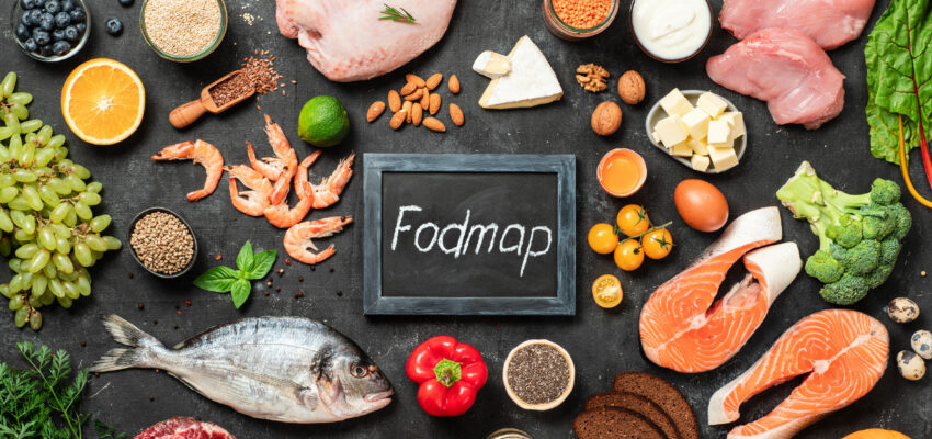 FODMAP