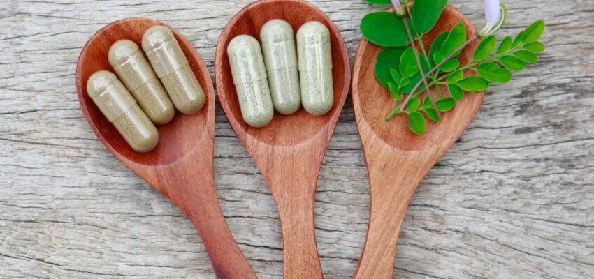 Blog intoleran geeignet für Veganer