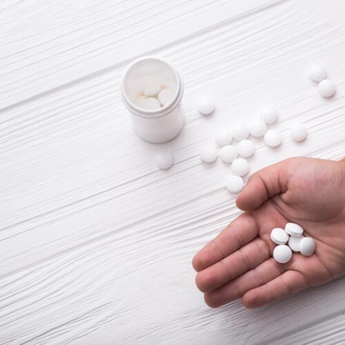 Blog intoleran für Kinder geeignet