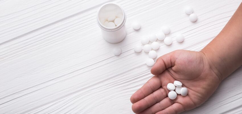 Blog intoleran für Kinder geeignet