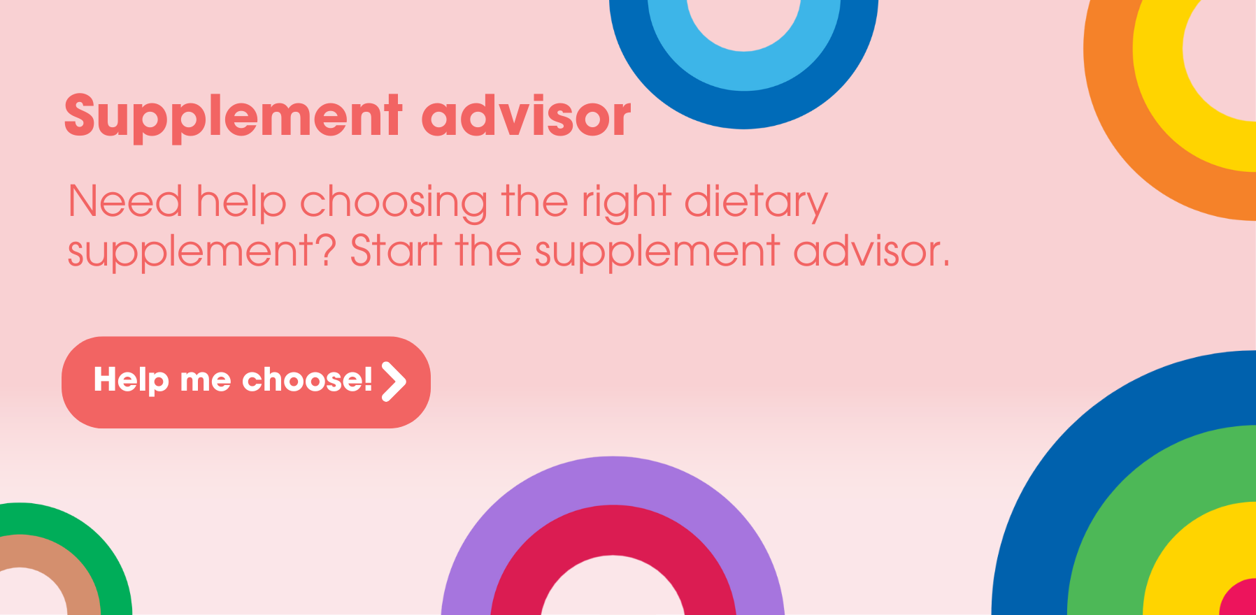 Lactase product image