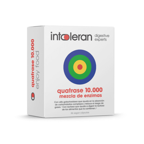 Quatrase 10.000 (Forte)