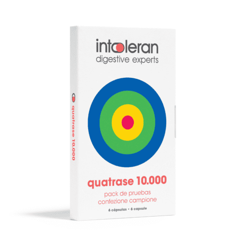Quatrase 10.000 (Forte)