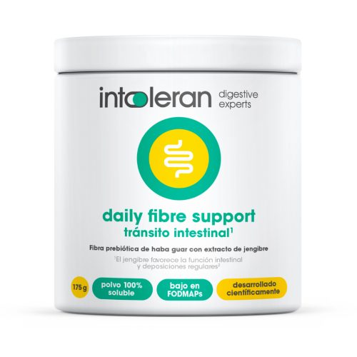 Daily Fibre Support