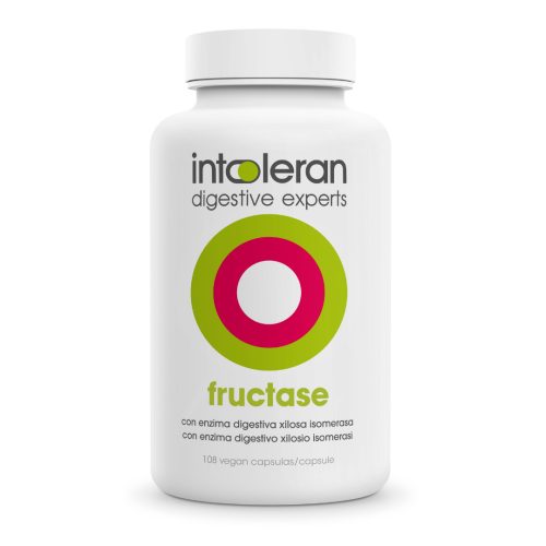 Fructase
