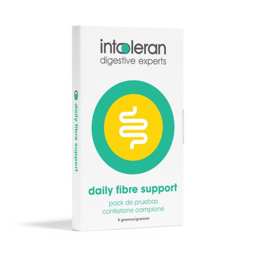 Daily Fibre Support