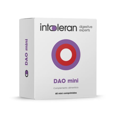 DAO Mini