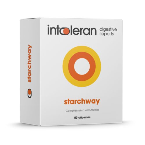 Starchway