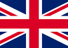 Flag uk