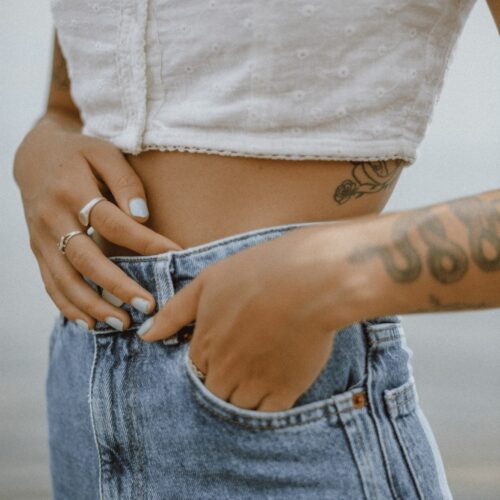 manger sans avoir mal au ventre