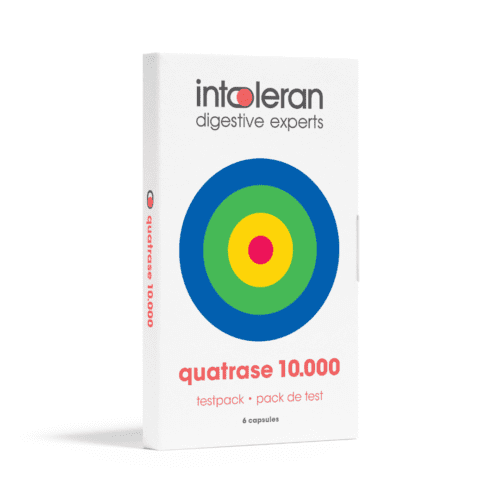 Quatrase 10.000 (Forte)