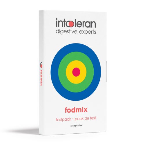 Fodmix (Quatrase 10.000)