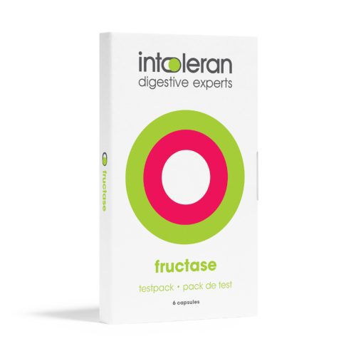 Fructase