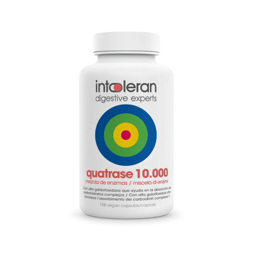 Quatrase 10.000 (Forte)