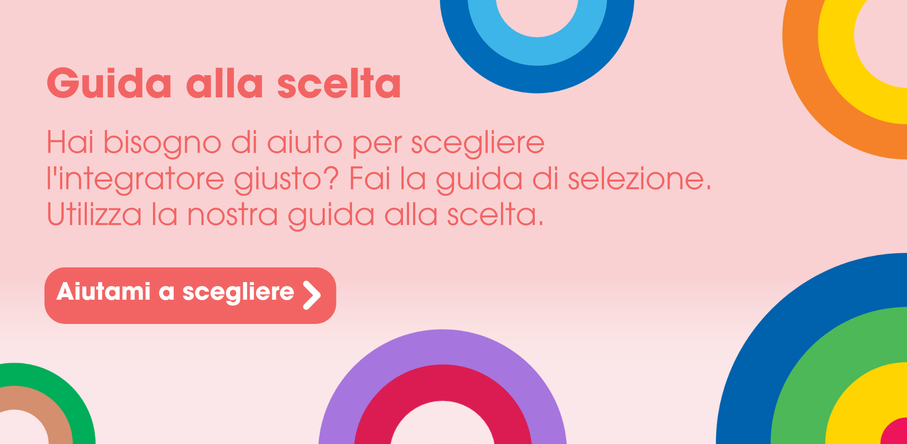 Lactase product image