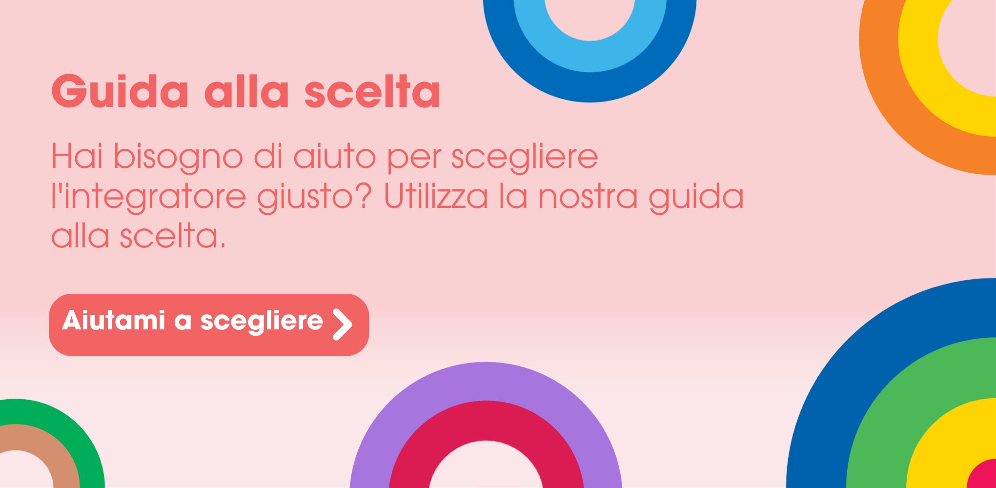 Lactase product image