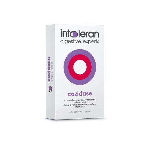 Cozidase