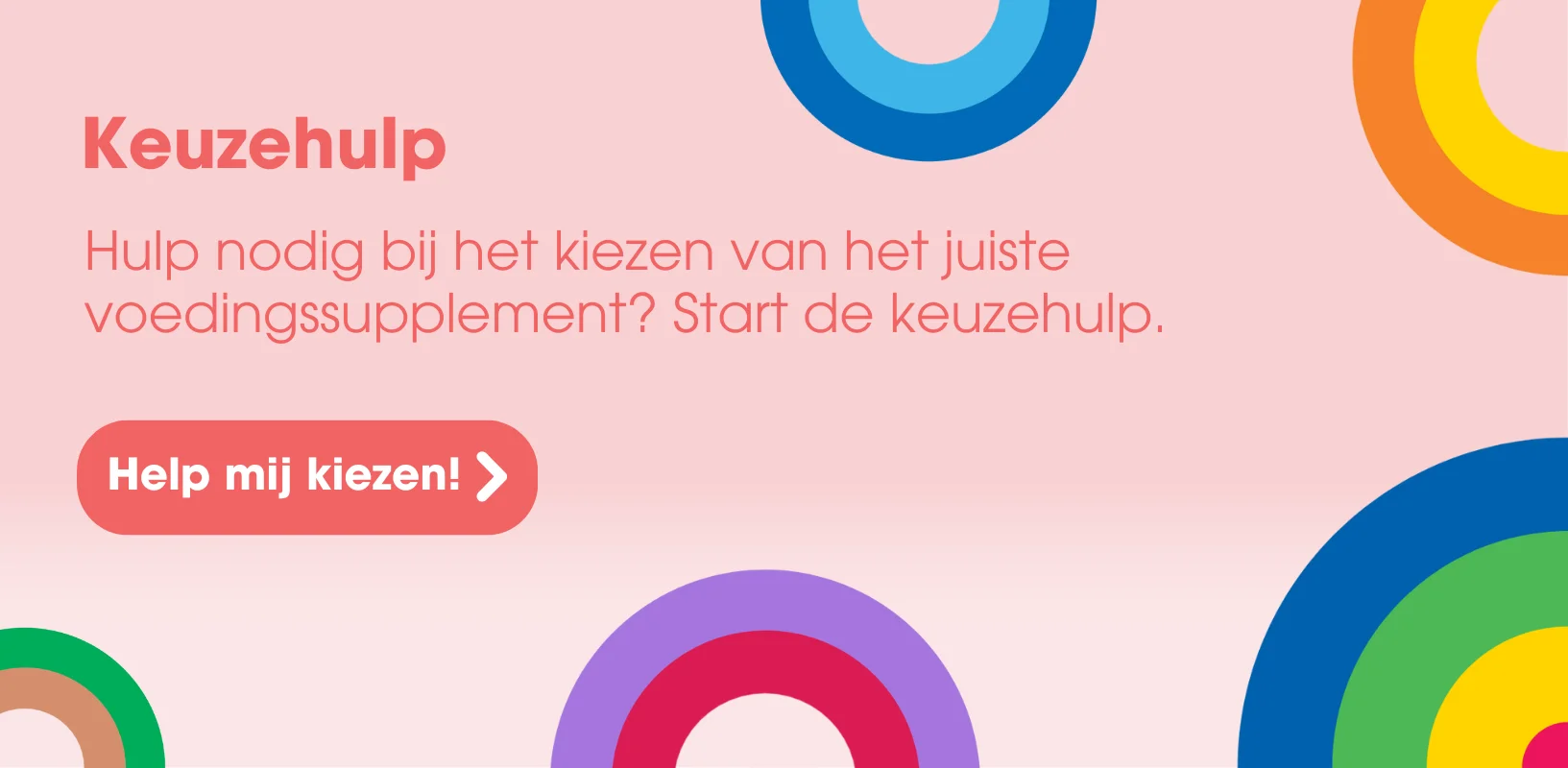 Lactase product image