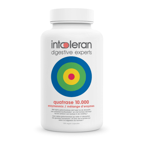 Quatrase 10.000 (Forte)