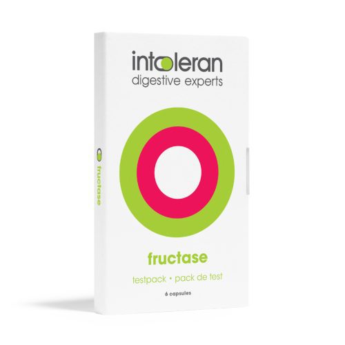 Fructase