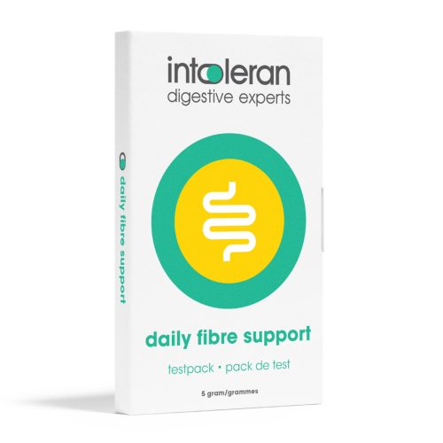 Daily Fibre Support