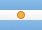 Flag ar