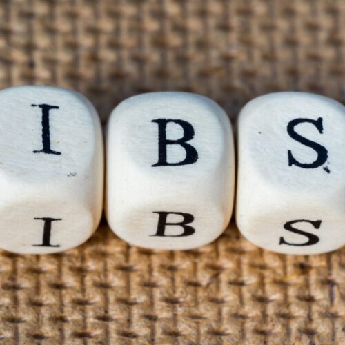 ibs