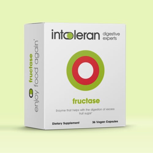 fructase