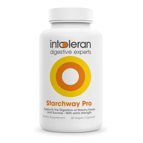 Starchway Pro