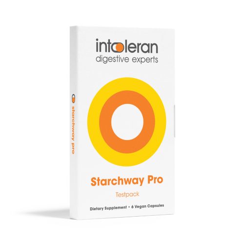Starchway Pro